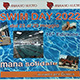 Swim Day 2022 Mirano Nuoto